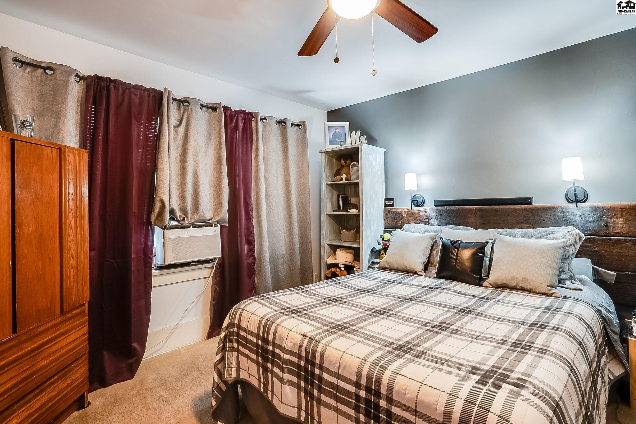 214 W 11th Avenue Hutchinson KS 67502