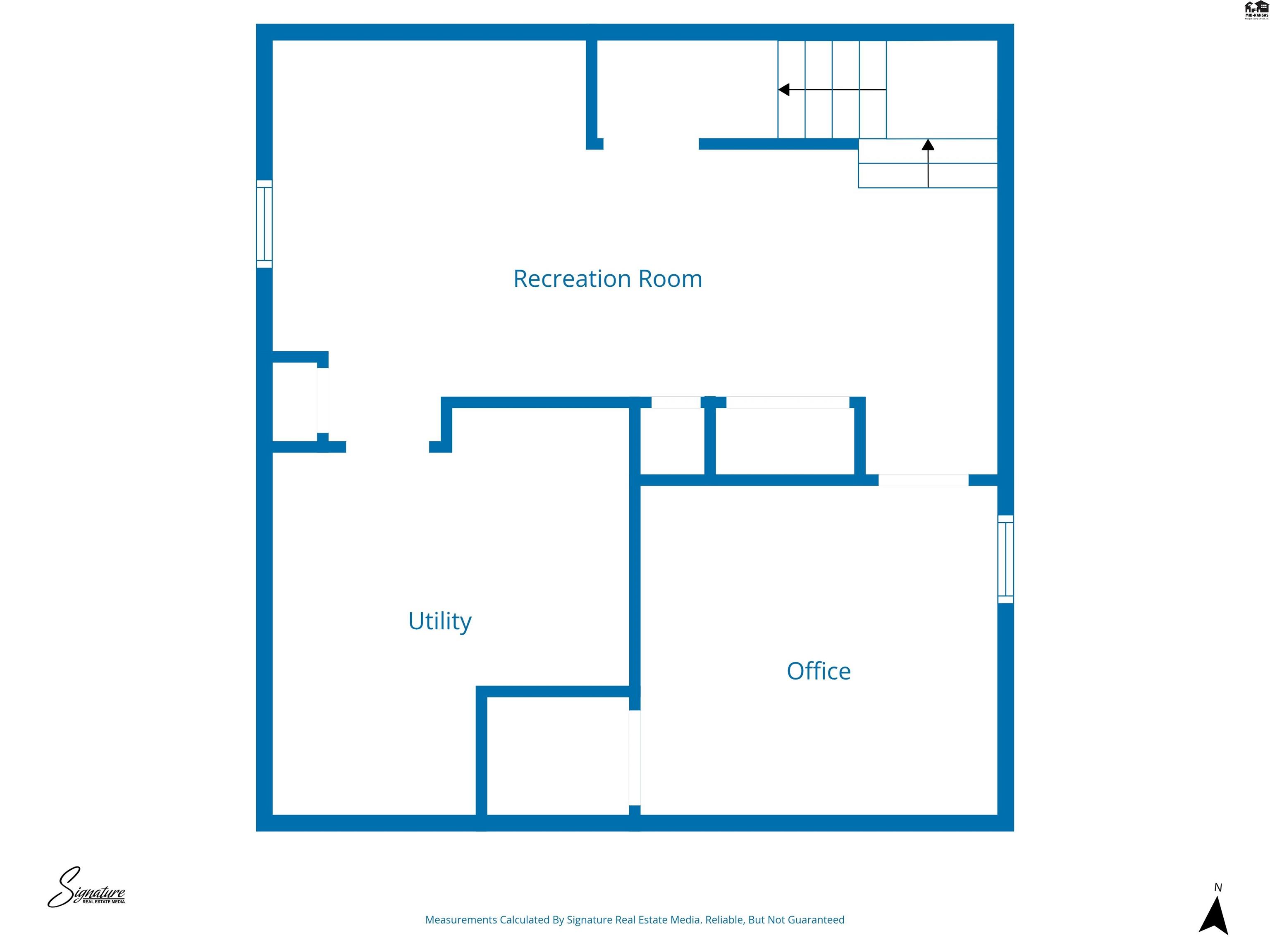 214 W 11th Avenue Hutchinson KS 67502