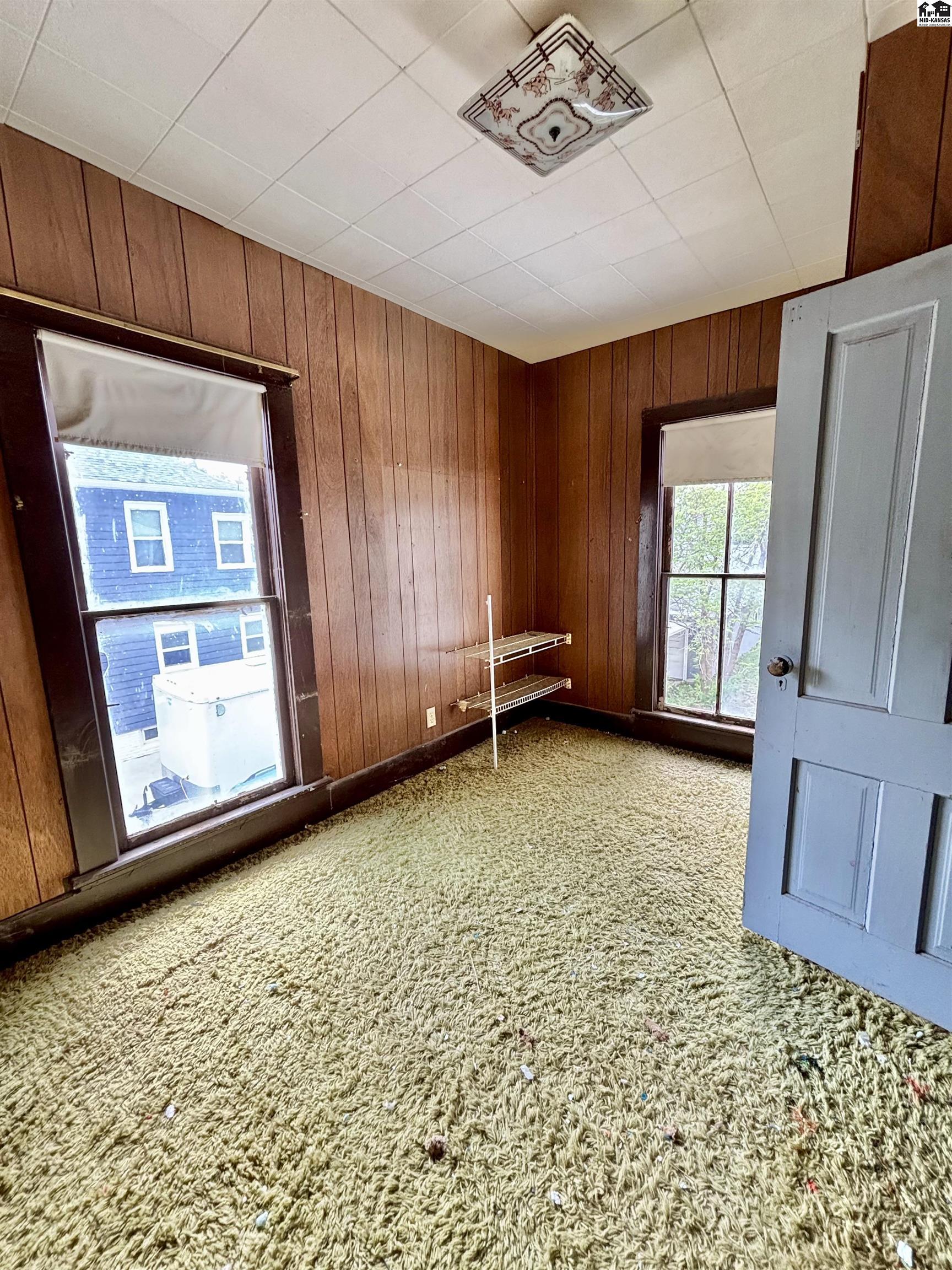 406 S Maple Street Mcpherson KS 67460