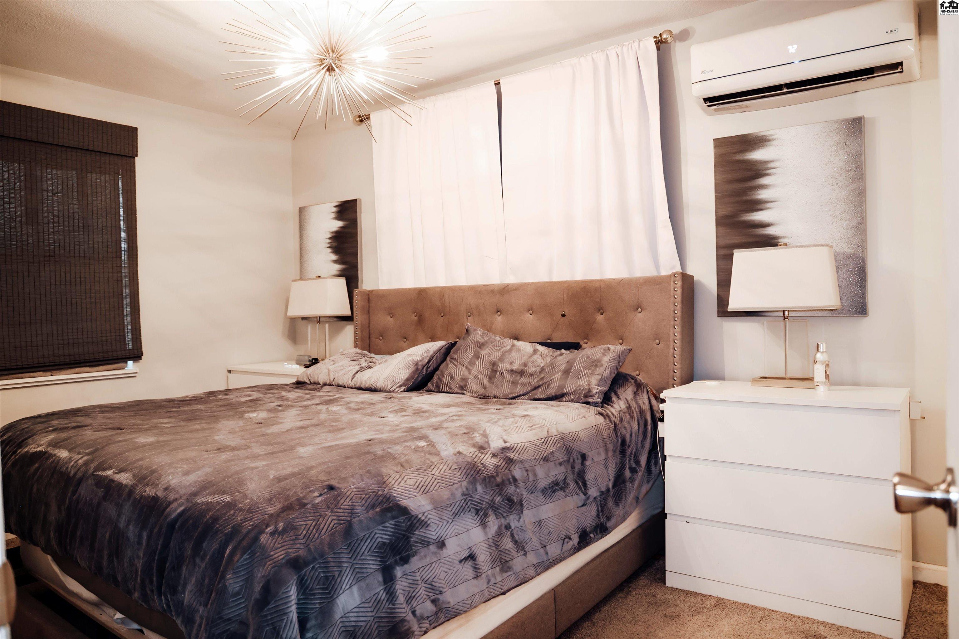 1209 N Kent Road Hutchinson KS 67501