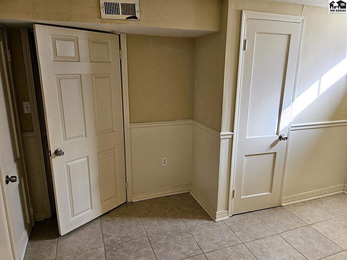 1013 N Grimes Street Mcpherson KS 67460