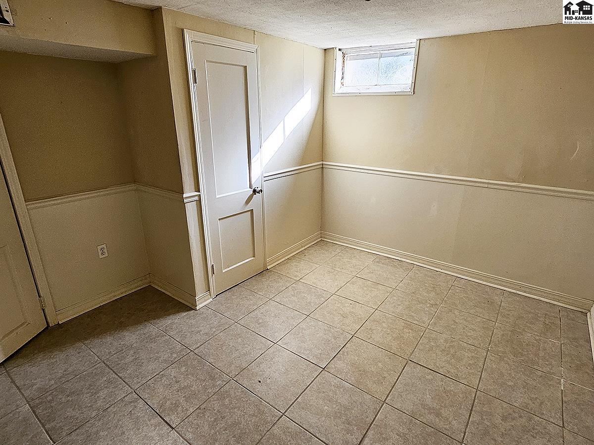 1013 N Grimes Street Mcpherson KS 67460