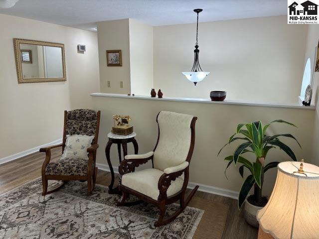 1402 N Grimes Mcpherson KS 67460