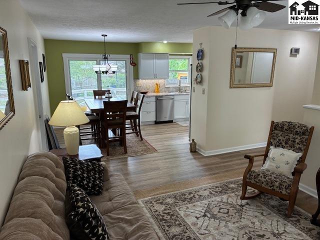 1402 N Grimes Mcpherson KS 67460