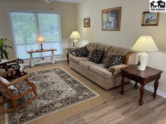 1402 N Grimes Mcpherson KS 67460