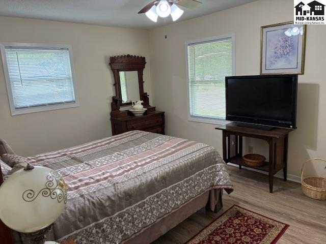 1402 N Grimes Mcpherson KS 67460