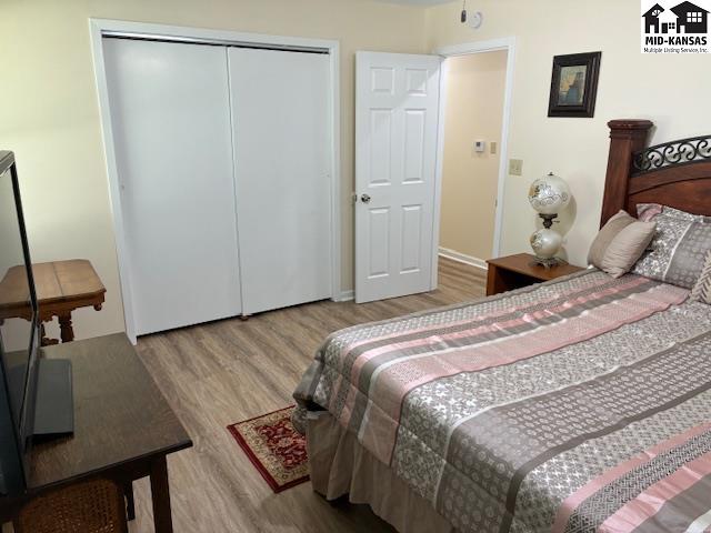 1402 N Grimes Mcpherson KS 67460