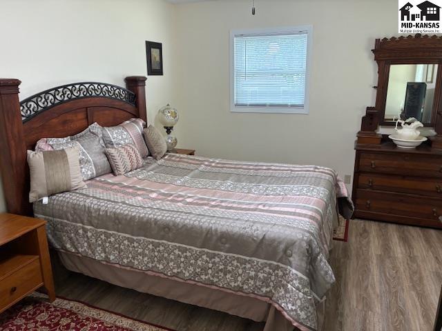 1402 N Grimes Mcpherson KS 67460