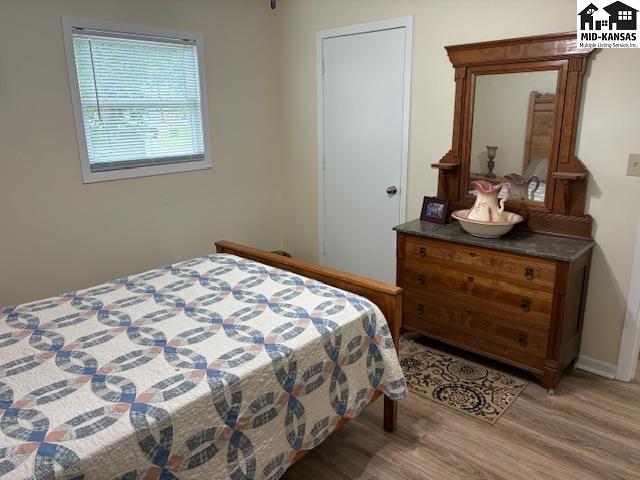 1402 N Grimes Mcpherson KS 67460