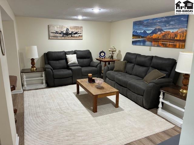 1402 N Grimes Mcpherson KS 67460