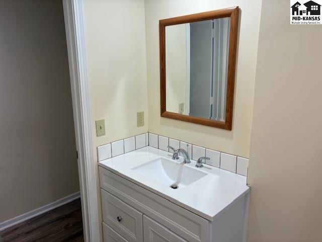 1402 N Grimes Mcpherson KS 67460