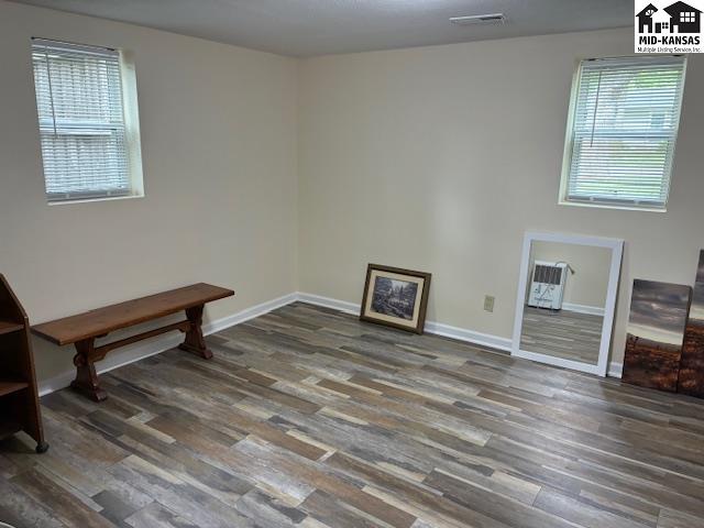 1402 N Grimes Mcpherson KS 67460
