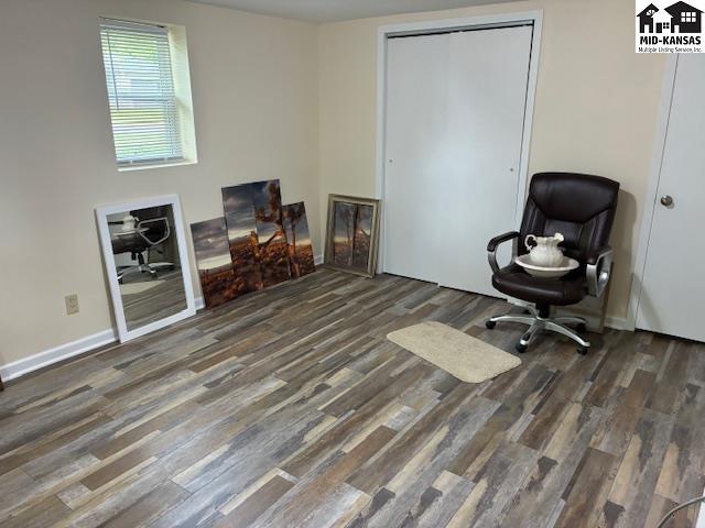 1402 N Grimes Mcpherson KS 67460