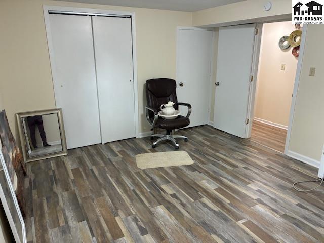 1402 N Grimes Mcpherson KS 67460