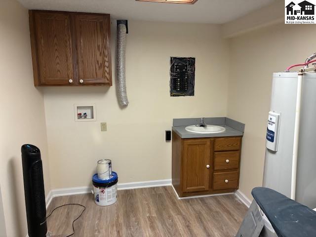 1402 N Grimes Mcpherson KS 67460