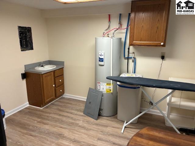 1402 N Grimes Mcpherson KS 67460