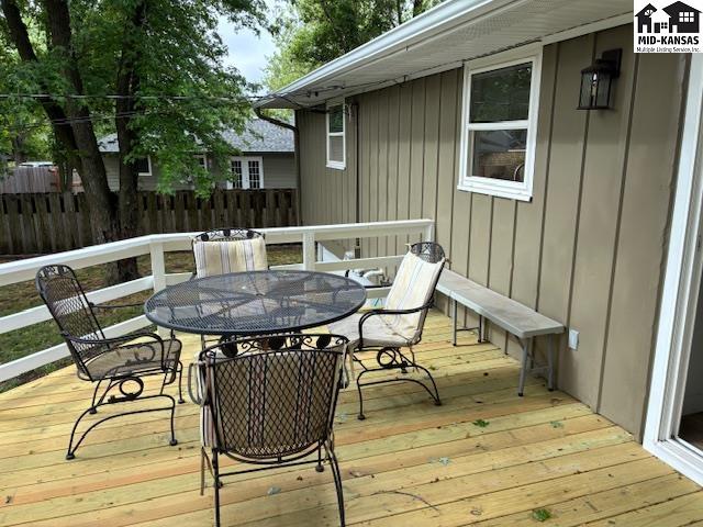 1402 N Grimes Mcpherson KS 67460