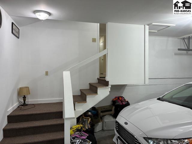 1402 N Grimes Mcpherson KS 67460