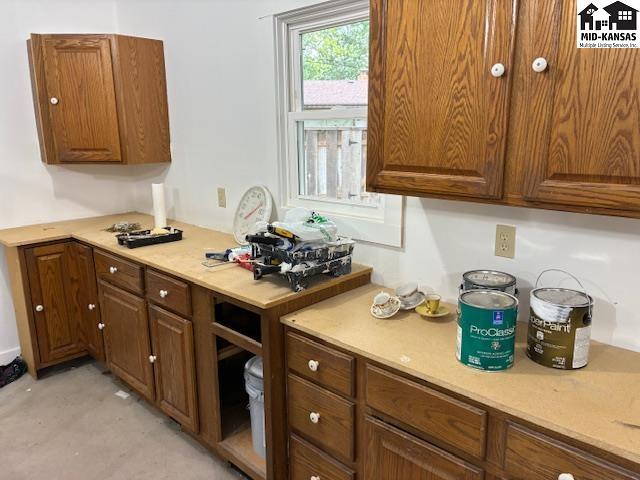 1402 N Grimes Mcpherson KS 67460