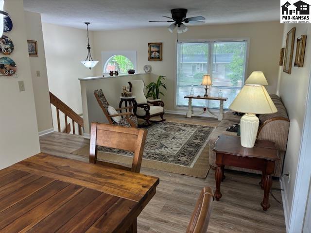 1402 N Grimes Mcpherson KS 67460