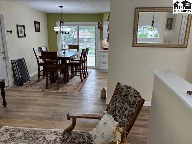 1402 N Grimes Mcpherson KS 67460