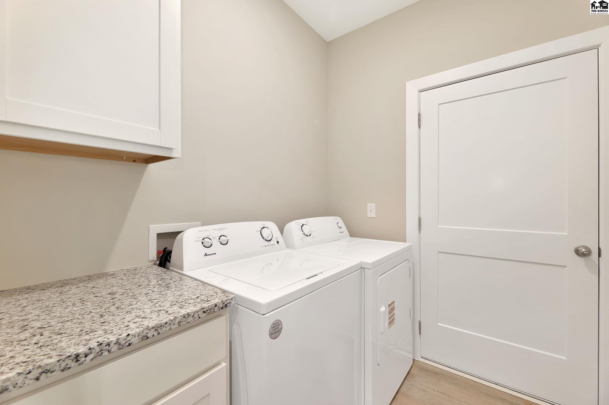 1002 Clubhouse Drive Mcpherson KS 67460
