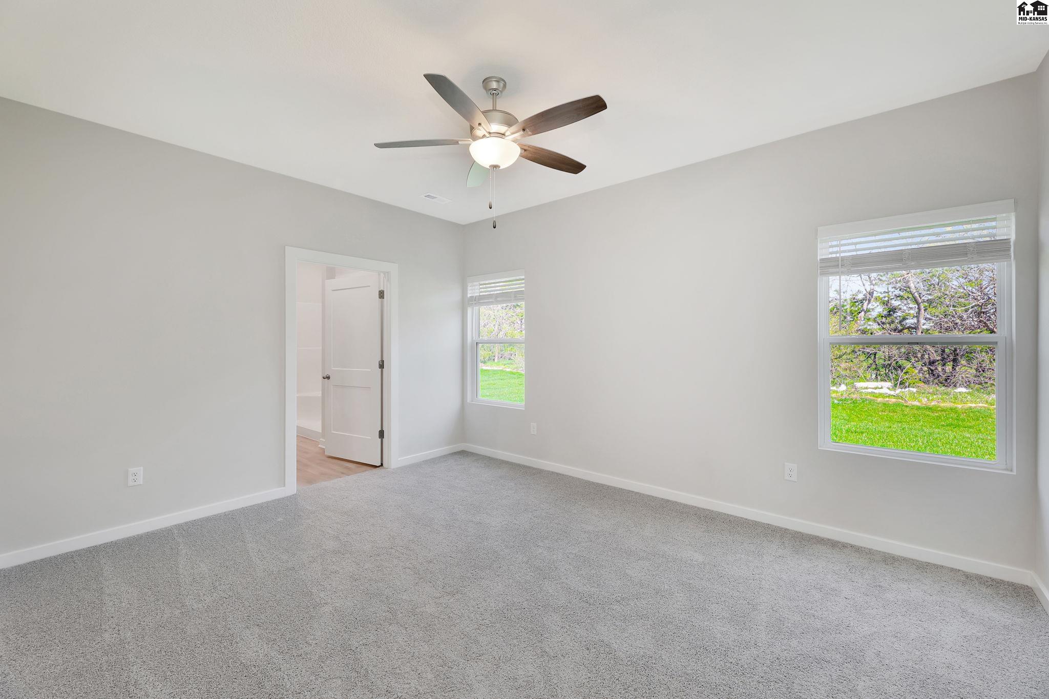 1002 Clubhouse Drive Mcpherson KS 67460