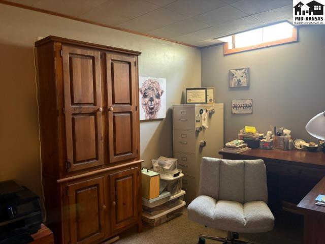 41 29th Parkway Hutchinson KS 67502