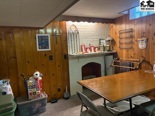 41 29th Parkway Hutchinson KS 67502