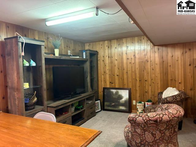 41 29th Parkway Hutchinson KS 67502
