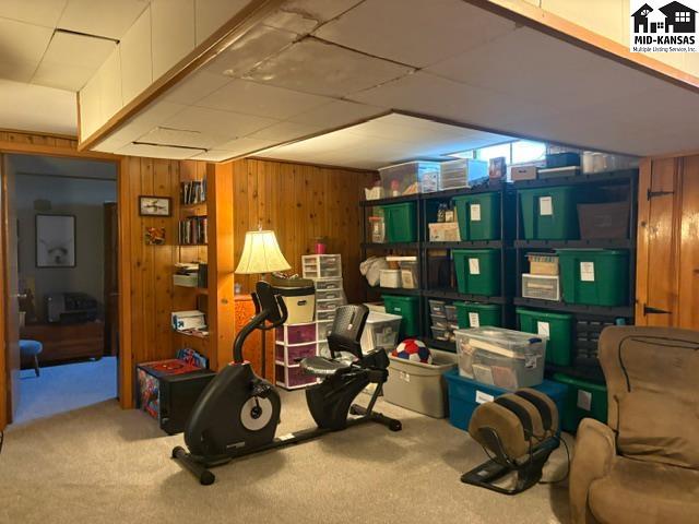 41 29th Parkway Hutchinson KS 67502