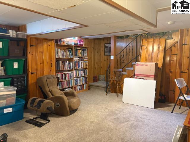 41 29th Parkway Hutchinson KS 67502