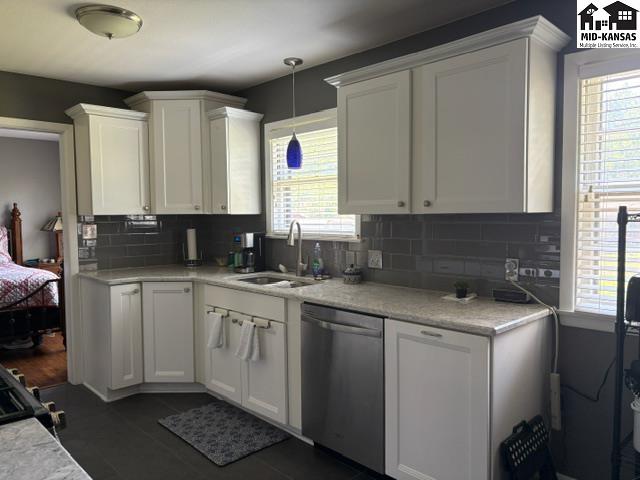 41 29th Parkway Hutchinson KS 67502