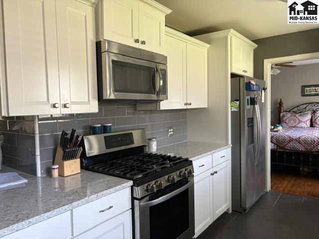 41 29th Parkway Hutchinson KS 67502