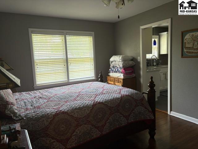 41 29th Parkway Hutchinson KS 67502