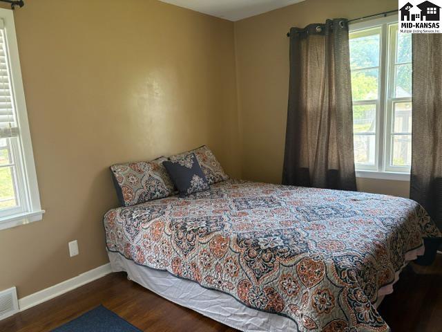 41 29th Parkway Hutchinson KS 67502