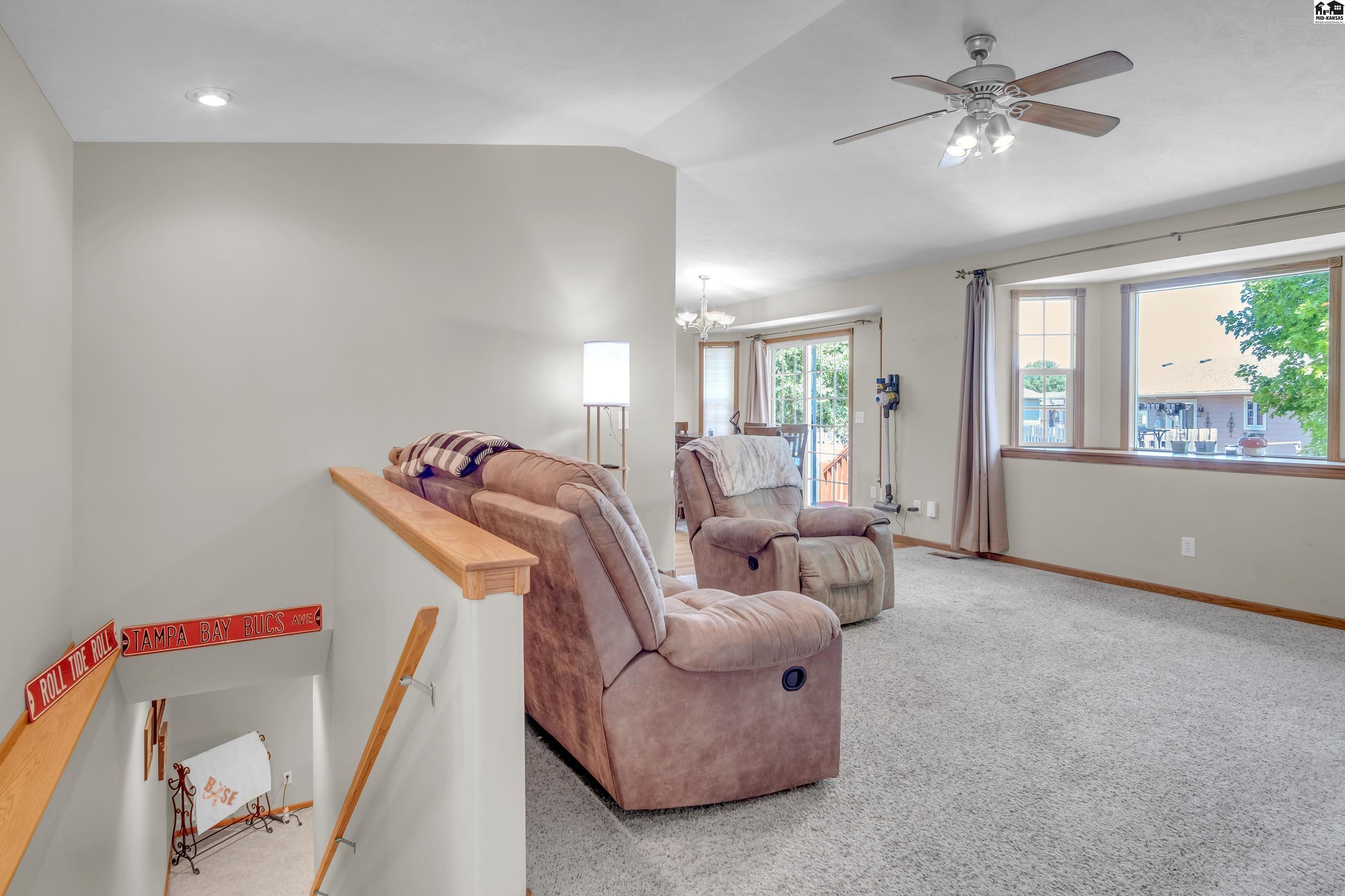 700 Harvest Court Mcpherson KS 67460