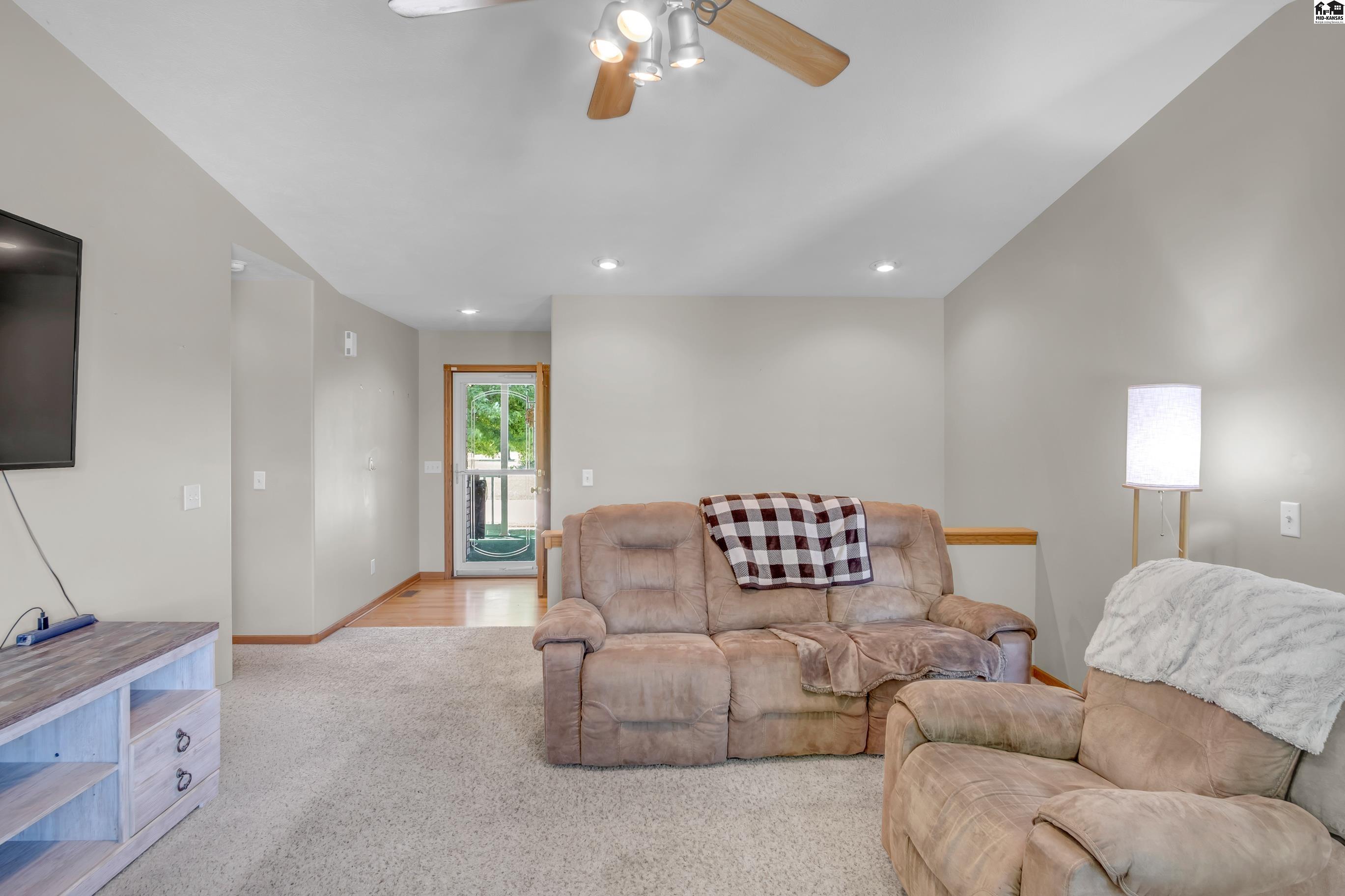 700 Harvest Court Mcpherson KS 67460