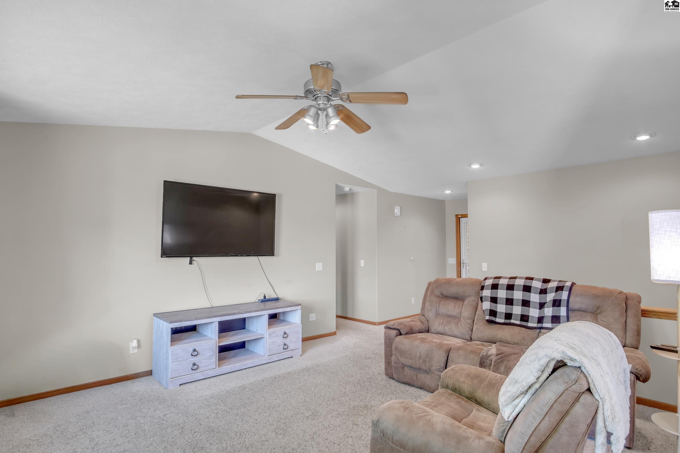 700 Harvest Court Mcpherson KS 67460