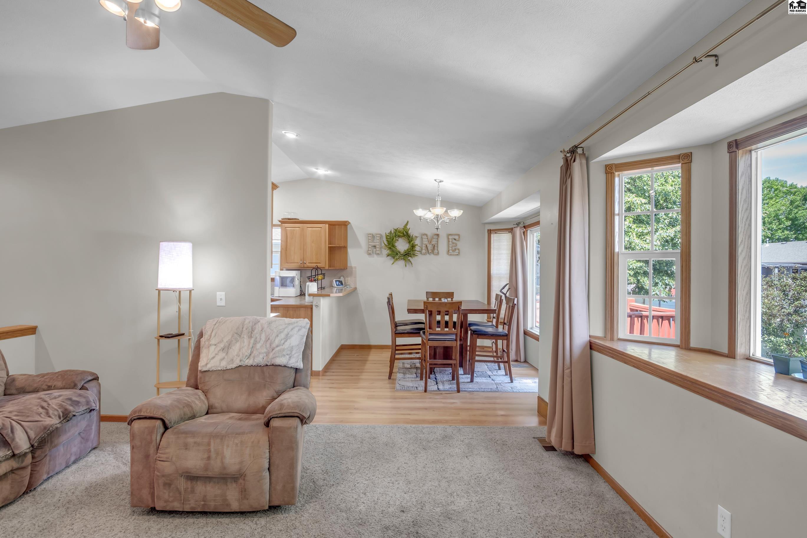 700 Harvest Court Mcpherson KS 67460