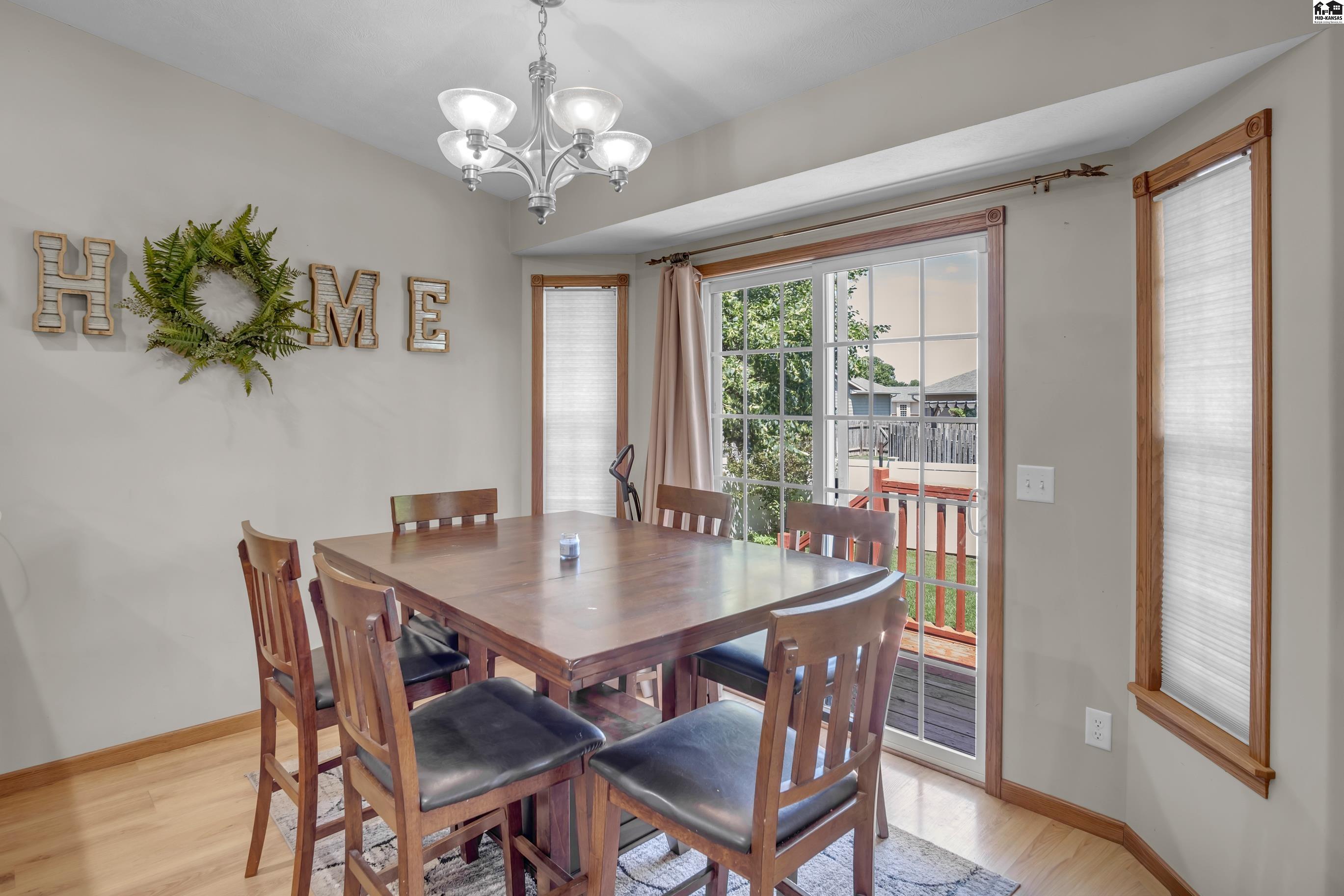 700 Harvest Court Mcpherson KS 67460
