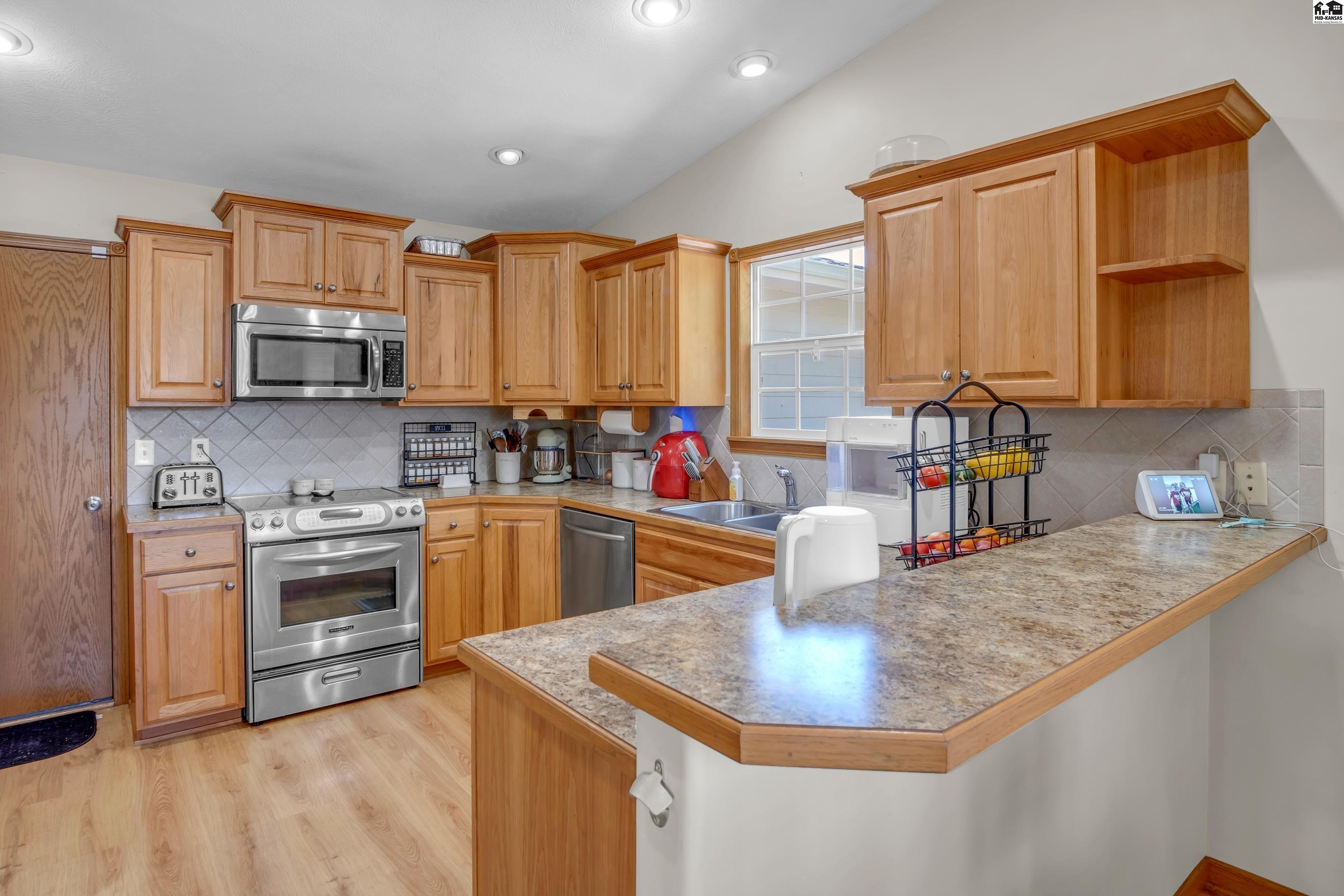 700 Harvest Court Mcpherson KS 67460