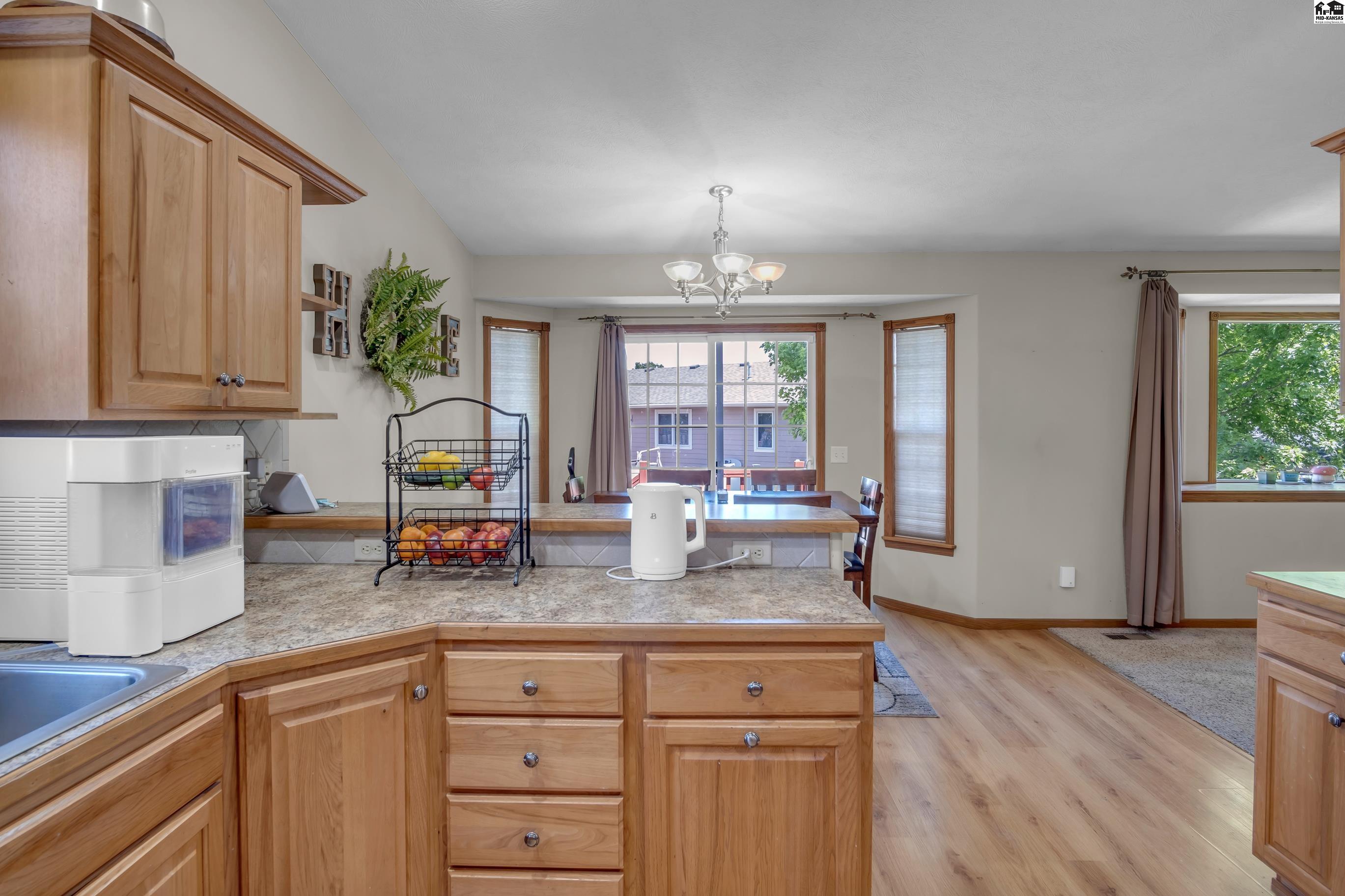 700 Harvest Court Mcpherson KS 67460