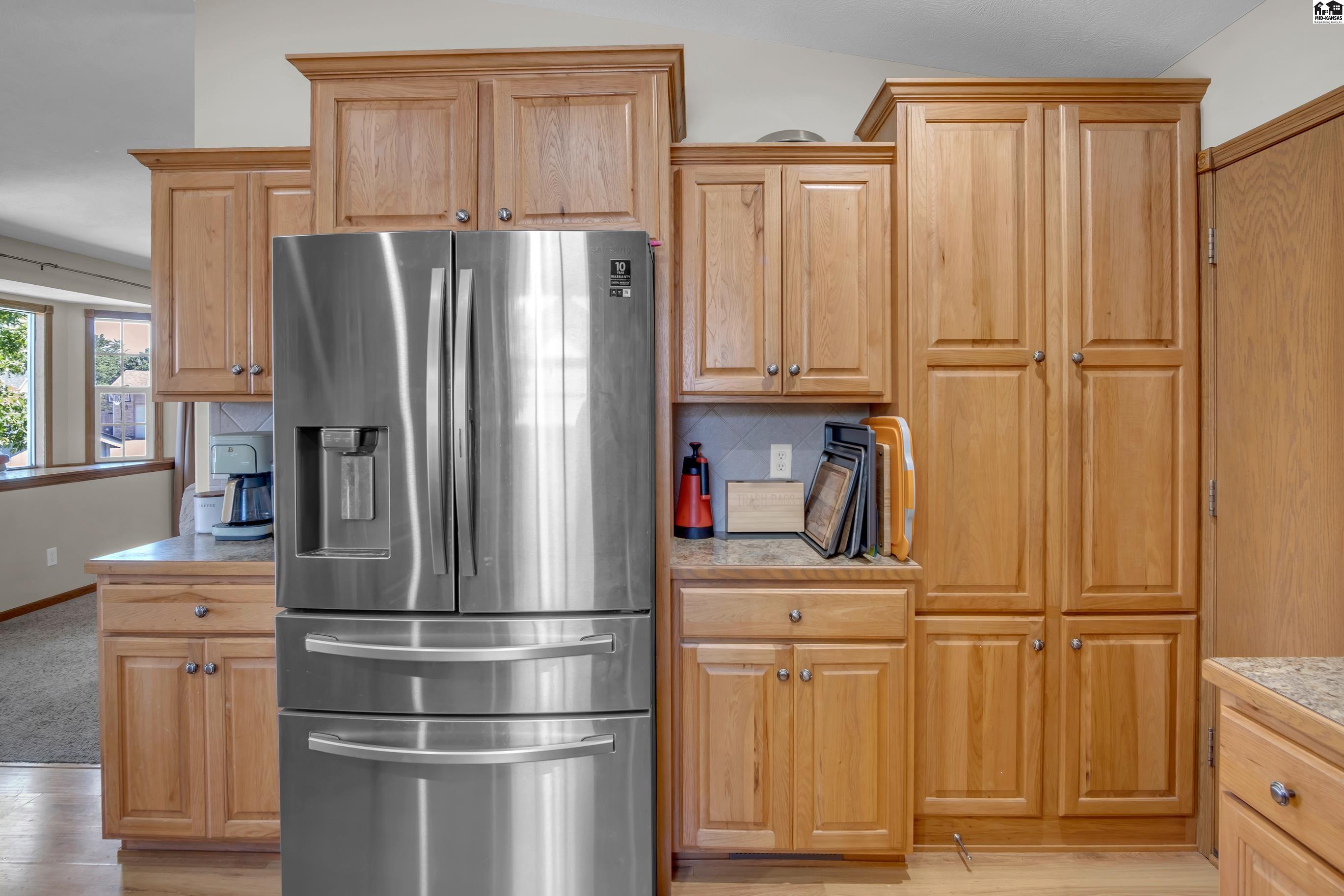 700 Harvest Court Mcpherson KS 67460