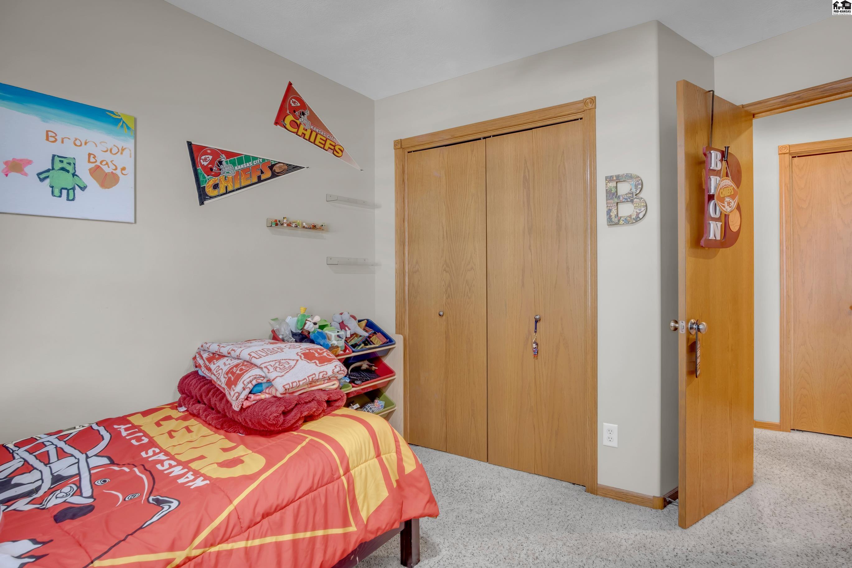 700 Harvest Court Mcpherson KS 67460