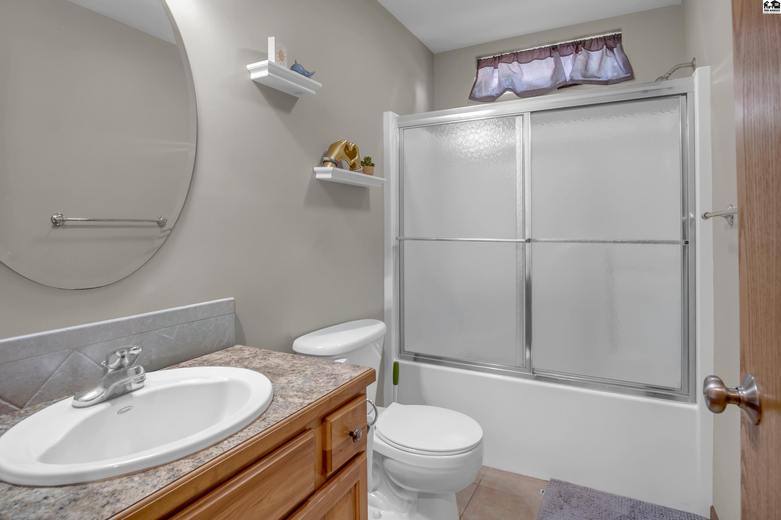 700 Harvest Court Mcpherson KS 67460
