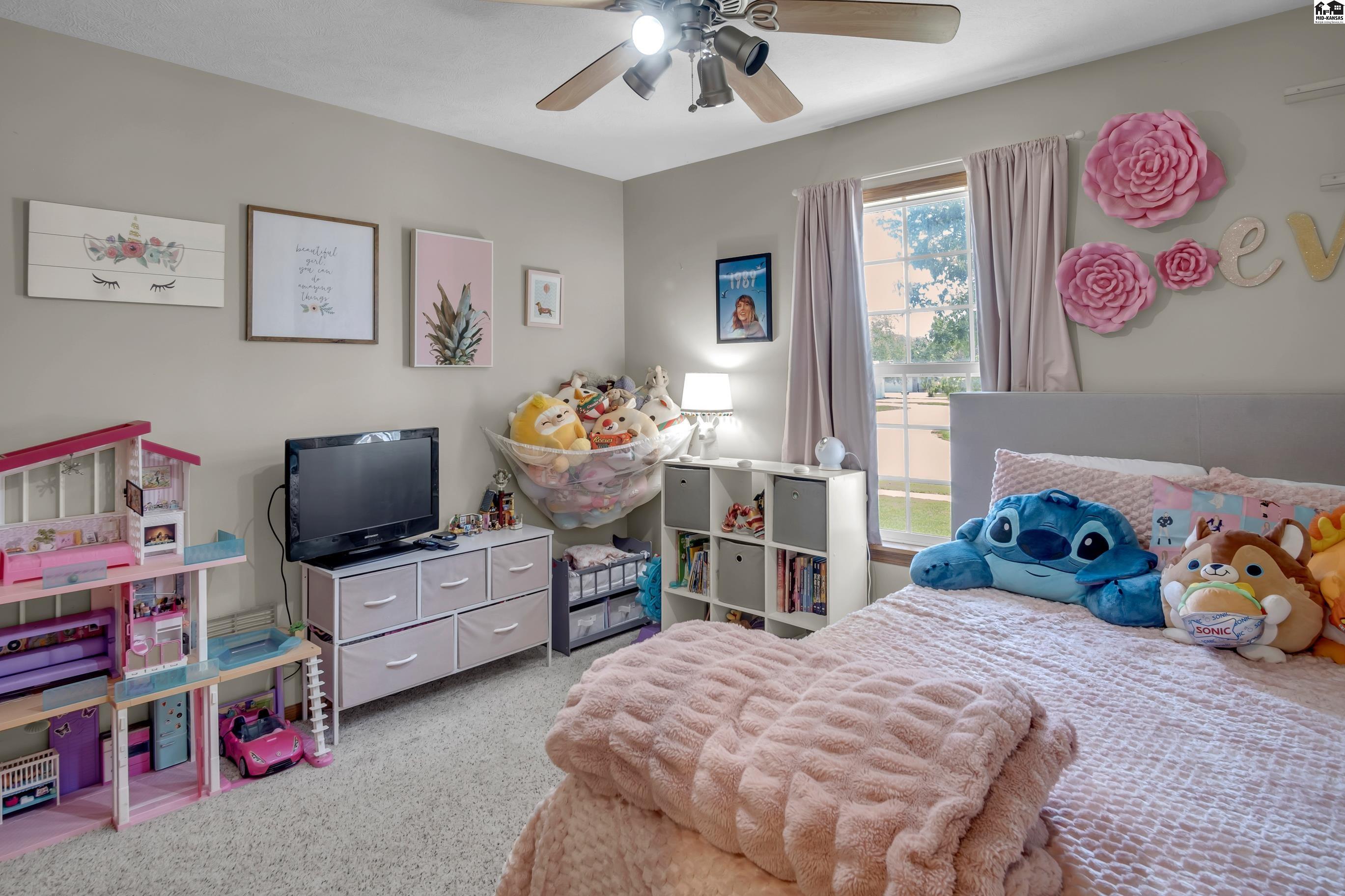700 Harvest Court Mcpherson KS 67460