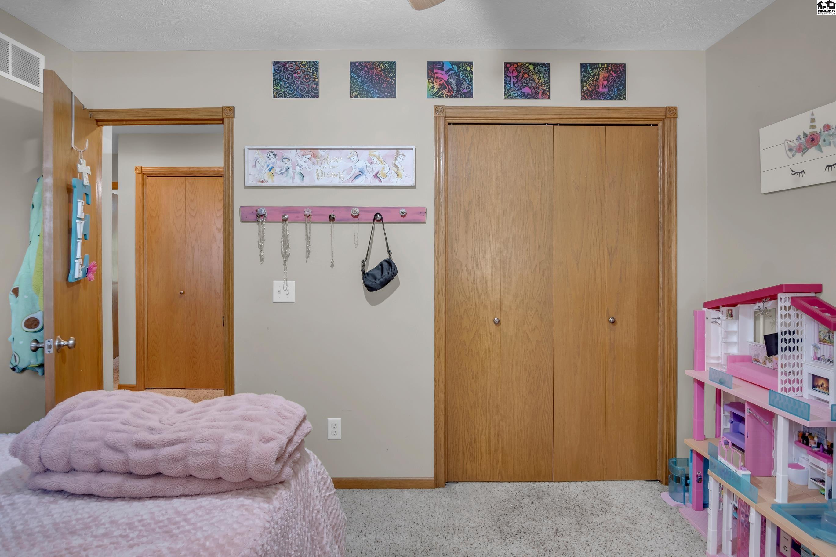 700 Harvest Court Mcpherson KS 67460