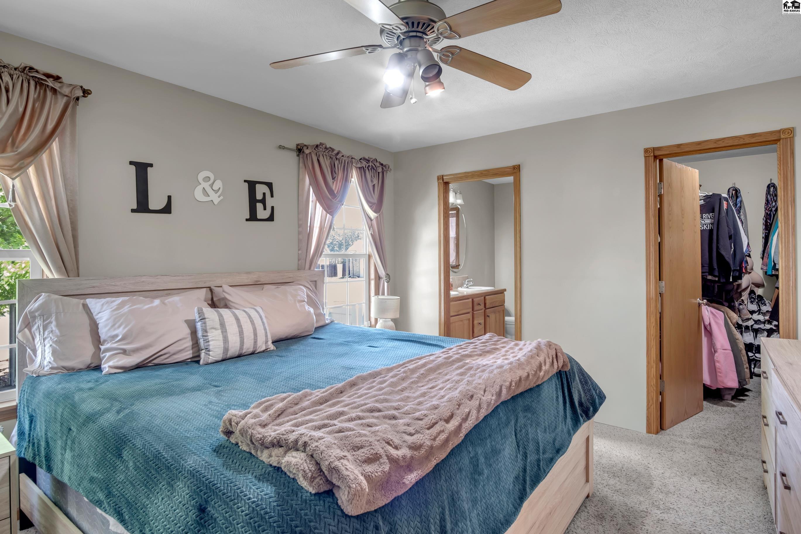 700 Harvest Court Mcpherson KS 67460