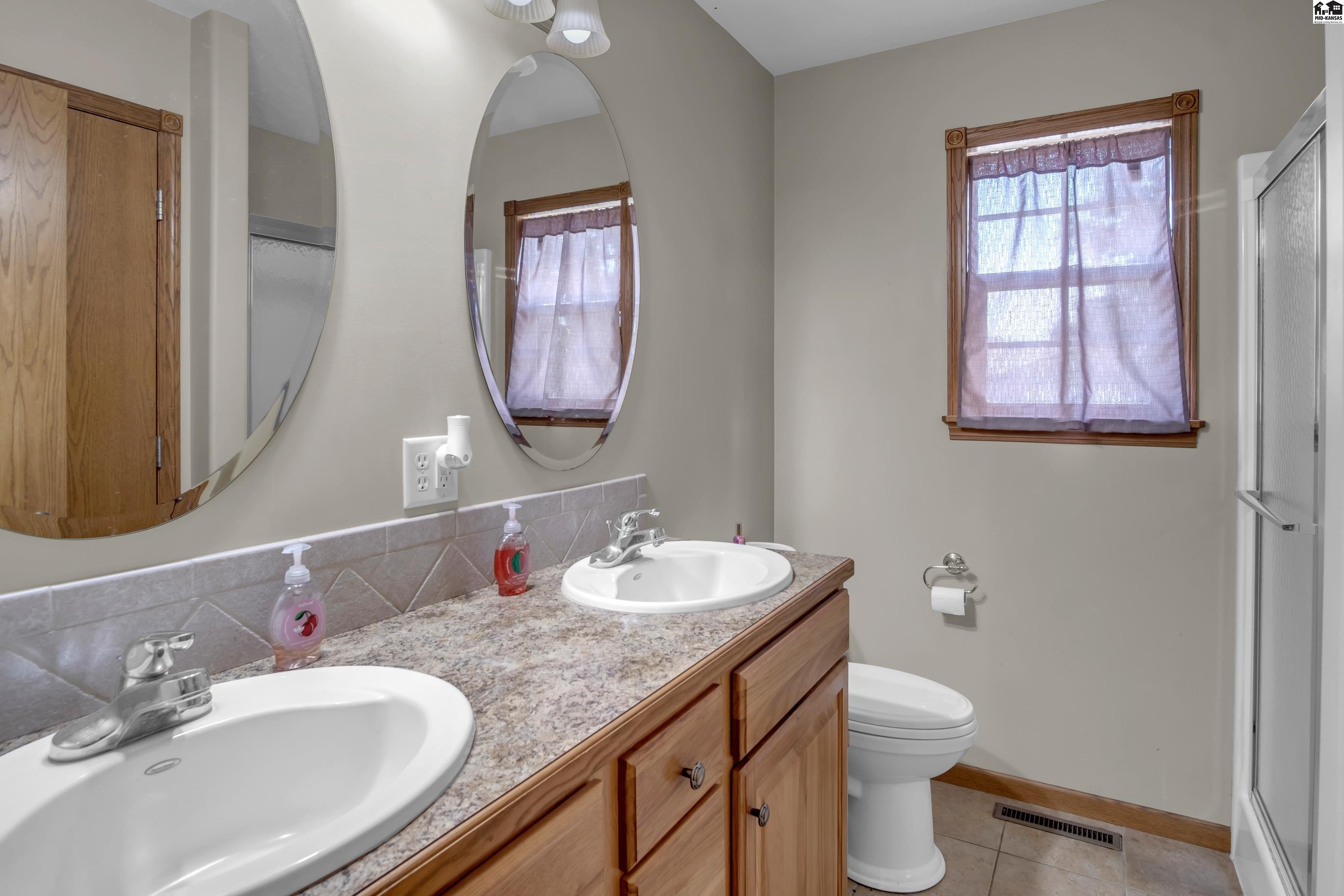 700 Harvest Court Mcpherson KS 67460